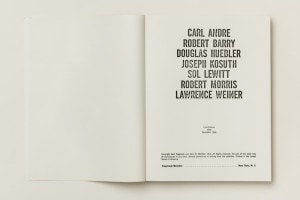 3-xerox book-1968