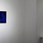 "FALL - Simone Geraci", Galleria Kōart: unconventional place di Catania, a cura di Aurelia Nicolosi. Ottobre 2018.