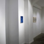 “FALL – Simone Geraci”, Galleria Kōart: unconventional place di Catania, a cura di Aurelia Nicolosi. Ottobre 2018.
