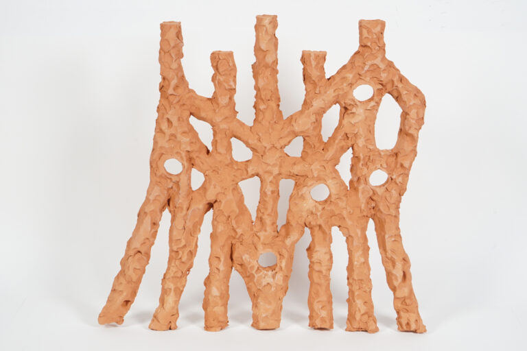scultura_solomostry